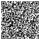 QR code with Fuller Flooring contacts