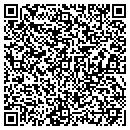 QR code with Brevard Site Clean Up contacts