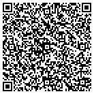 QR code with Boone Heating & Ac Inc contacts