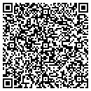 QR code with Darnell Sallie C contacts