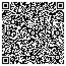 QR code with Comcast contacts