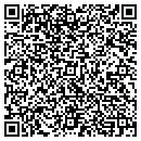 QR code with Kenneth Roering contacts