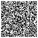 QR code with Designer's Perspective contacts