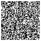 QR code with Bowen Heating Air & Refrig Inc contacts