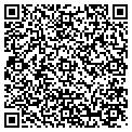 QR code with C B Suds Carwash contacts