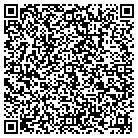 QR code with Brooke Custom Cleaners contacts