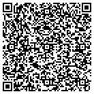 QR code with Arttista Accessories contacts