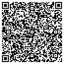 QR code with Kevin Tharaldson contacts