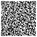 QR code with Dillard Vivian contacts