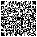 QR code with Design Firm contacts