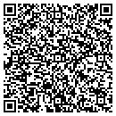 QR code with Bubba Scrubs Inc contacts