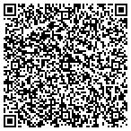 QR code with Electrcal Reliability Services Inc contacts
