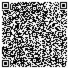 QR code with Dougherty Patricia L MD contacts