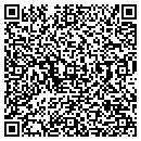 QR code with Design Focus contacts