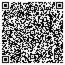 QR code with Bubbles Dry Cleaners contacts