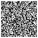 QR code with Downs Annabel contacts