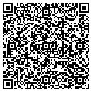 QR code with Design From Within contacts