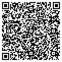 QR code with Comcast contacts