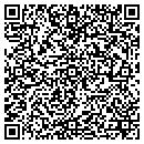 QR code with Cache Cleaners contacts