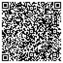 QR code with Design II contacts