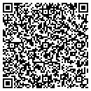 QR code with Brc Heating & Air contacts