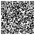 QR code with Design Illusions Inc contacts