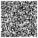 QR code with Evans Selene M contacts