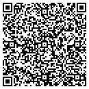 QR code with Best Roofing CO contacts