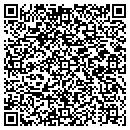 QR code with Staci Diggins & Assoc contacts