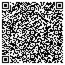 QR code with Comcast contacts