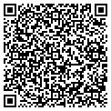 QR code with Hardwood Enhancement contacts