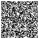 QR code with Care Plus Cleaners contacts
