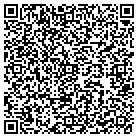 QR code with Alliance Consulting LLC contacts