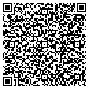 QR code with Designer Floors contacts