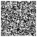 QR code with Furlow Jennifer L contacts