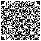 QR code with Bill Duhaime Roofing contacts