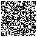 QR code with Comcast contacts