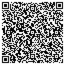 QR code with Hardwood Renovations contacts