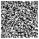 QR code with Goldstein Robin J contacts