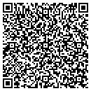 QR code with John T Resso contacts