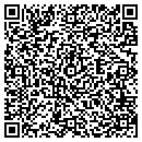 QR code with Billy Barr's Roofing Service contacts
