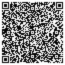 QR code with Grishaw Julie A contacts