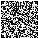 QR code with Lakeside Ranch Inc contacts
