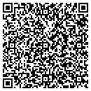 QR code with Design Lines contacts