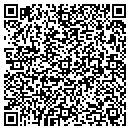 QR code with Chelsea Bp contacts