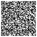 QR code with Carriage Cleaners contacts