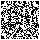 QR code with Lakeview Ranch Specialized contacts