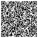 QR code with Adams Candace MD contacts