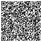 QR code with Yuba City Building Inspection contacts