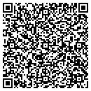 QR code with Designpro contacts